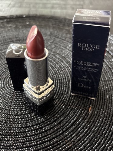 Dior rouge - dior, lippenstift