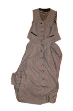 Berwin Wolff Damen Trachten