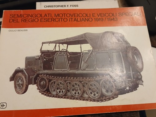 Halbketten motorräder und - halbketten,