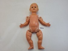 Puppe Cellba 44 1/2 45 1/2