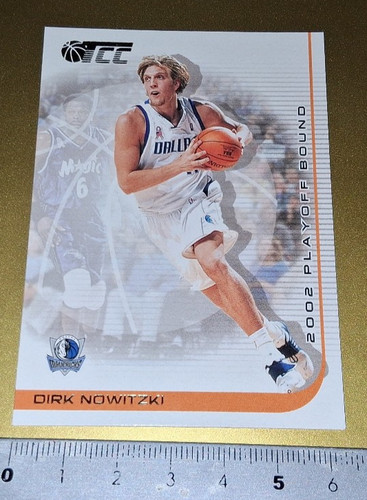 2002 topps tcc trading cards - topps,