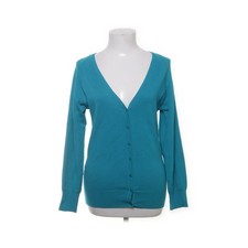 CM, Strickjacke, Damen