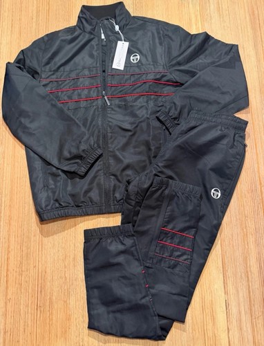 Sergio tacchini amarillis - sergio,