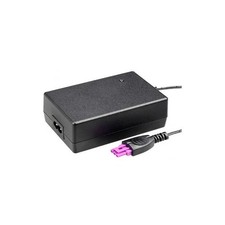 0957-2269 Netzteil Adapter 32V