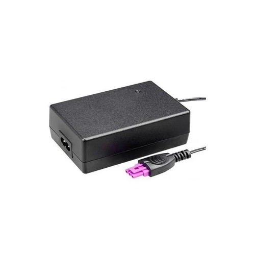 0957 2269 netzteil adapter 32v - 0957-2269,