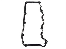 For Opel Ascona B, Frontera A