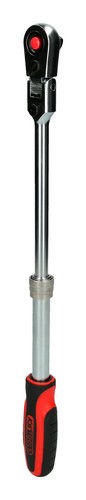 Tools slimpower - tools,