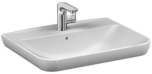 Sento waschtisch cm - waschtisch,