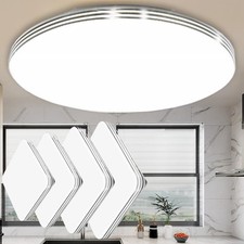 LED Deckenlampe Deckenleuchte