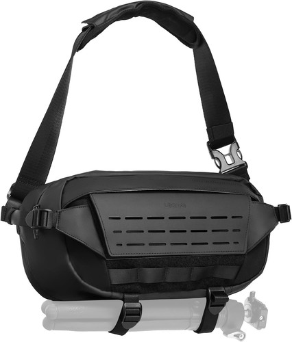 Ulanzi kamera schultertasche - ulanzi,