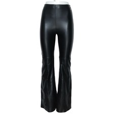 Nur die kilian - die, hose