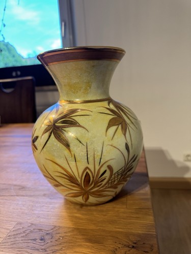 Bareuther waldsassen vintage - bareuther,