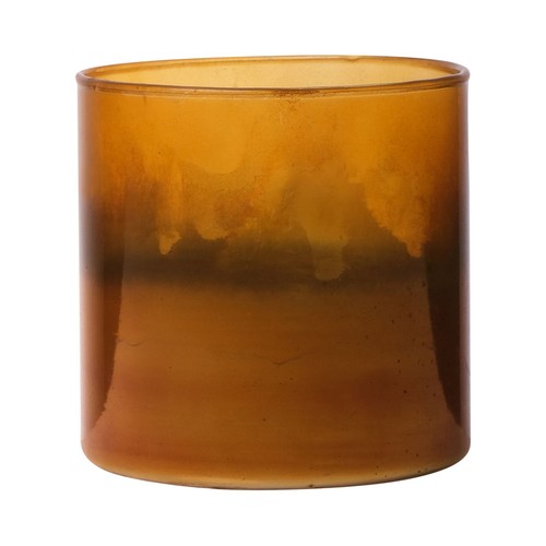 Inna glas maxi teelichtglas - inna-glas,