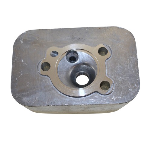 Zylinderkopf 38mm für piaggio - zylinderkopf,