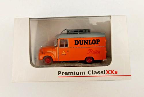 Limited premium classixxs - limited,
