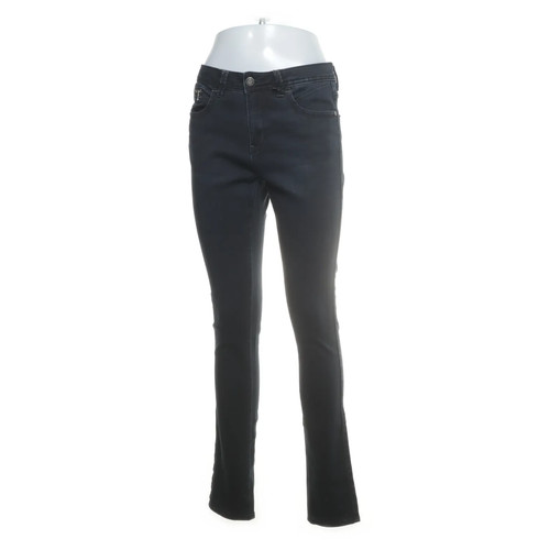 Geisha jeans größe 38 - geisha,, größe: