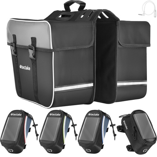 Fahrradtasche rahmentasche - fahrradtasche,