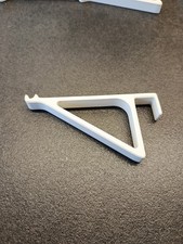 4 x Fensterhalter Herrnhuter