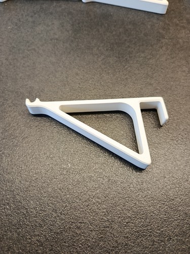Fensterhalter herrnhuter - fensterhalter,