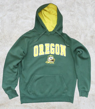 Vintage medium herren oregon - medium,