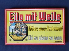 Antik Spiel , Brettspiel 