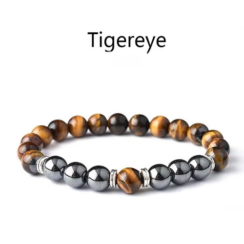 Top produkt - top,
