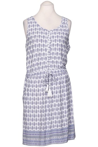 Bonita kleid damen dress - kleid,