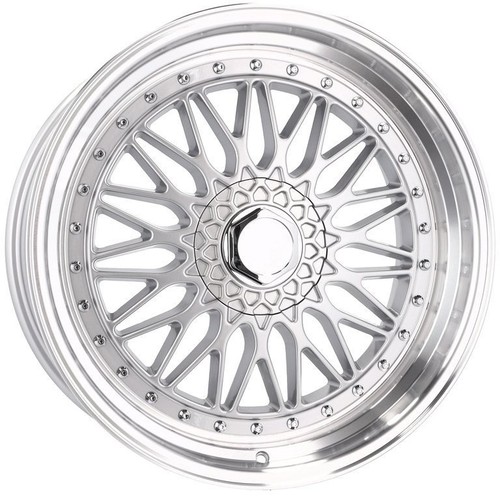 Honda ford jdm r13 4x100 - rs,