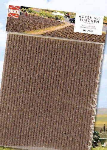Busch 7182 - 7182, (52,01€/m²)