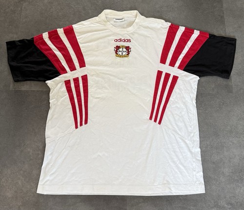Bayer leverkusen werkself - leverkusen,