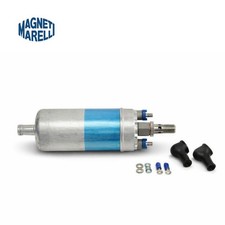 Magneti Marelli