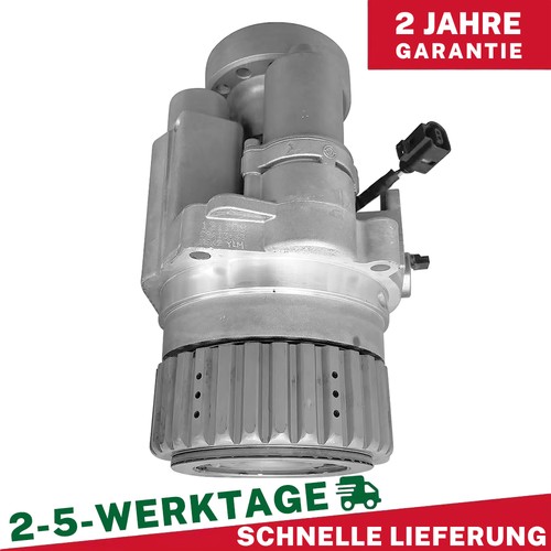 Viscokupplung differential - viscokupplung,