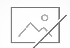 LG 75QNED86T6A 75" QNED Fernseher, a8 4K AI-Prozessor, webOS 24, HDR10 - B-Ware