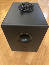 Teufel Subwoofer Concept E 5.1 (aktiv)