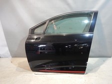 Renault Clio Grandtour IV