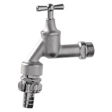 Garten Wasserhahn Auslaufhahn