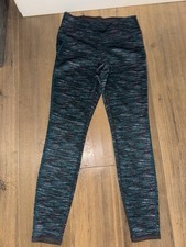 Active by Tchibo Sporthose