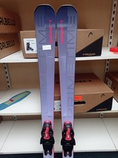 Elan Primetime N° 5