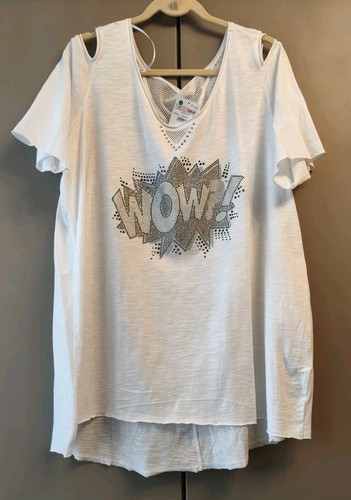 Tredy fashion shirt 4 - tredy,