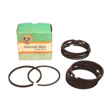 Kolbenringsatz GAZ 69A 69AM