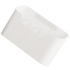  2 Sätze hängende Duschkorb