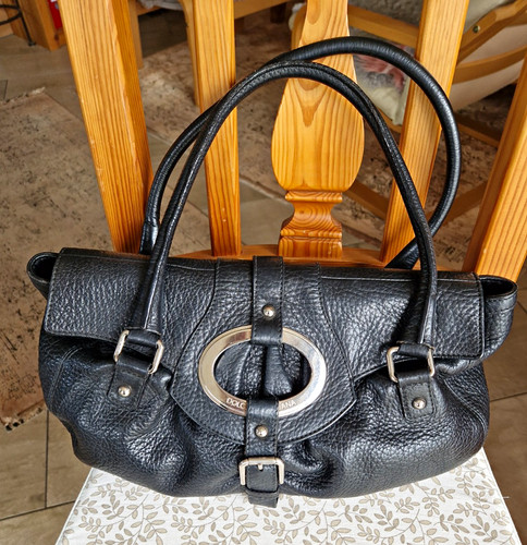 Dolce gabbana handtasche - gabbana,