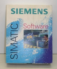 SIMATIC PROFIBUS mit CP 5613 V09 ,Certifikat und Treiber ohne Authorisierung.