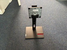 TFT Monitor Fuß Lenovo  24"