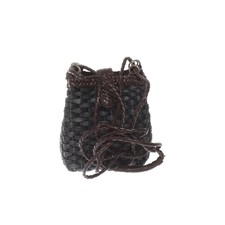 Silk Road, Umhängetasche