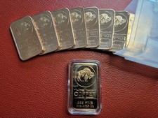 20 x 1 oz (AVDP) American