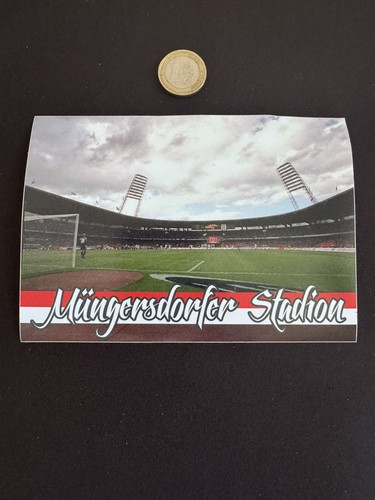 Ultras köln sticker - 1.,