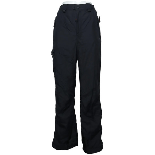 Rodeo schneehose - rodeo, c&a,