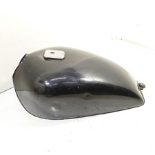 Kawasaki Z 1000 B LTD Benzintank Kraftstofftank Tank 63390