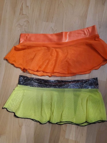 Sexy clubwear gogo - sexy,